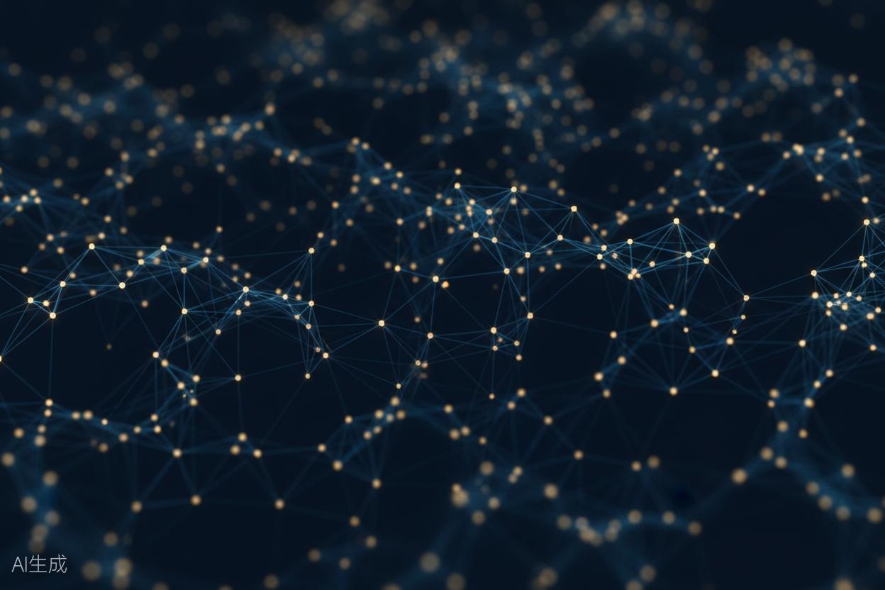 武宁县原液纳米粒度厂家;